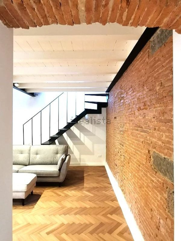 appartamento in vendita a Poggio a Caiano