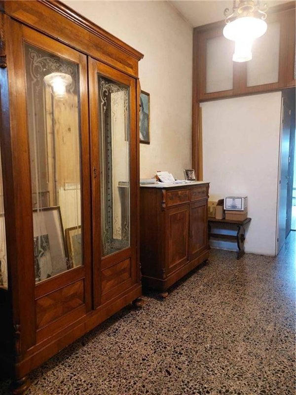 casa indipendente in vendita a Poggio a Caiano