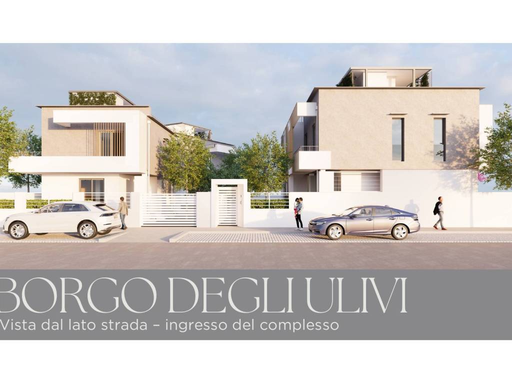 casa indipendente in vendita a Poggio a Caiano