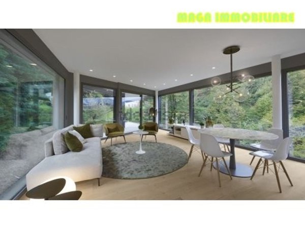 casa indipendente in vendita a Poggio a Caiano