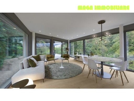 casa indipendente in vendita a Poggio a Caiano