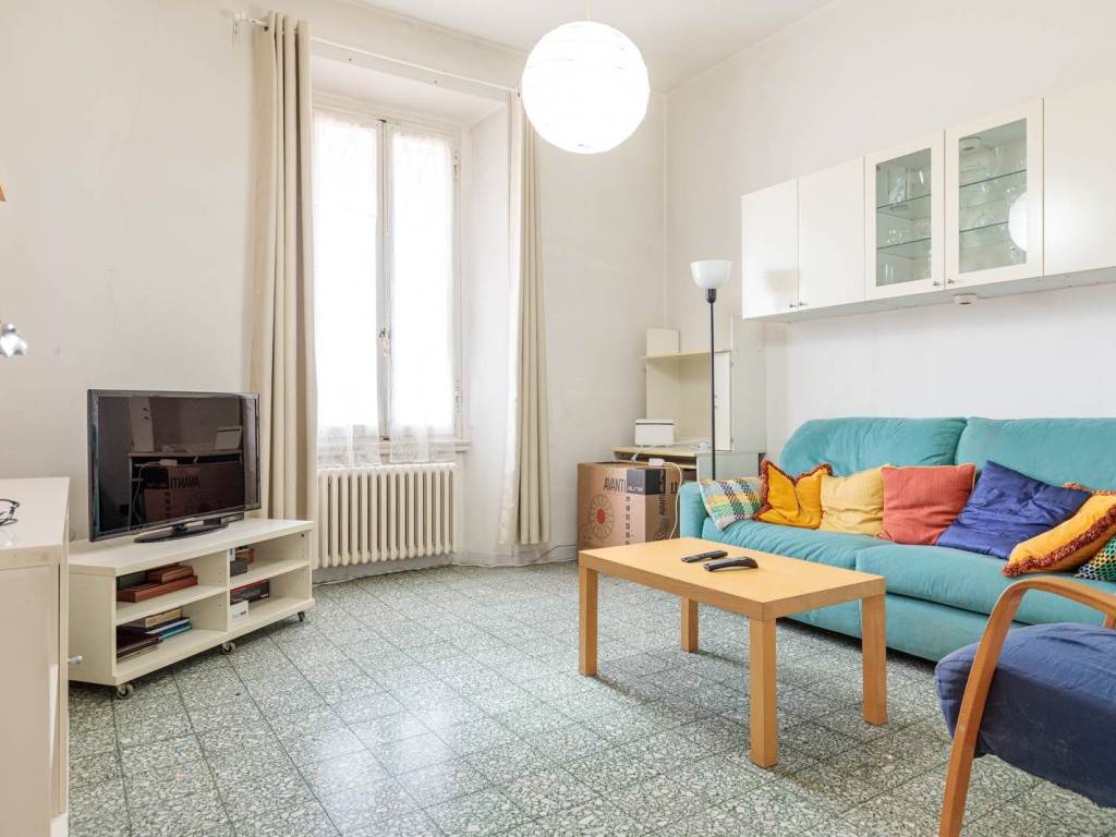 casa indipendente in vendita a Poggio a Caiano