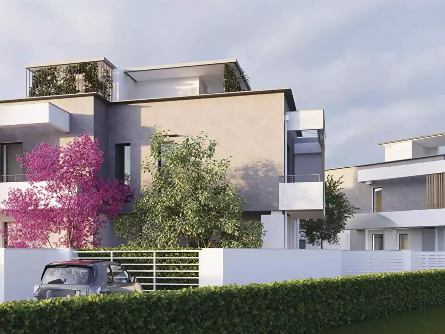 casa indipendente in vendita a Poggio a Caiano