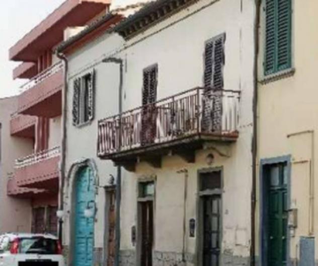 appartamento in vendita a Poggio a Caiano