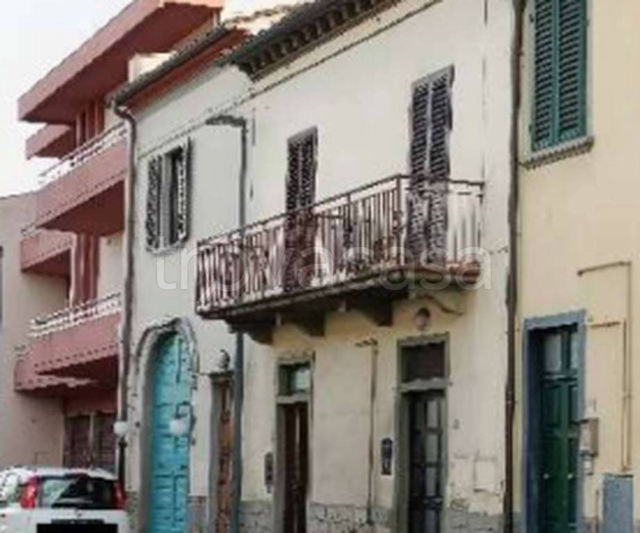 appartamento in vendita a Poggio a Caiano