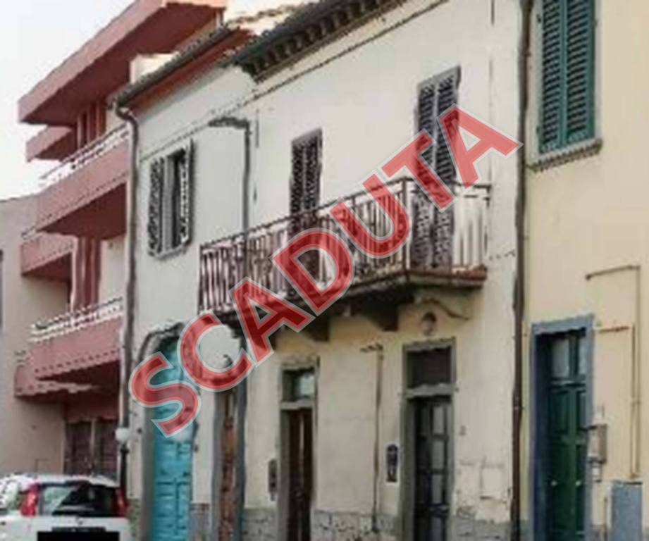 appartamento in vendita a Poggio a Caiano