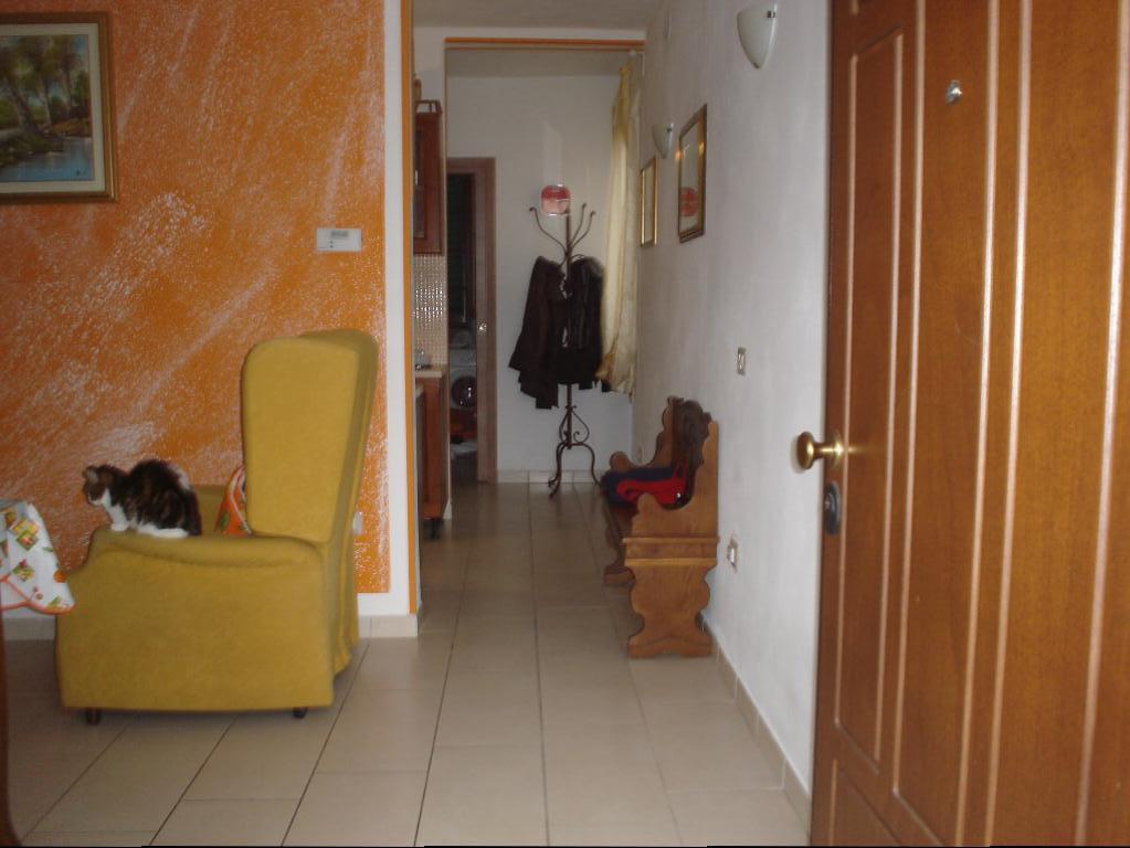 casa indipendente in vendita a Poggio a Caiano in zona Poggetto