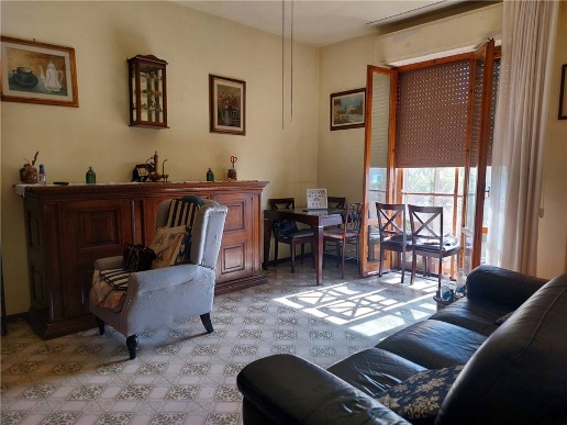 casa indipendente in vendita a Poggio a Caiano