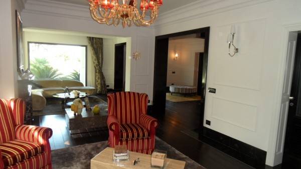 casa indipendente in vendita a Poggio a Caiano