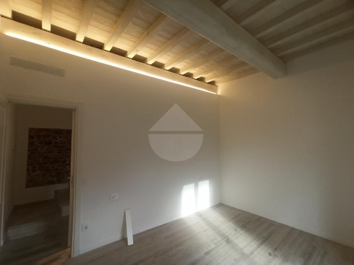 casa indipendente in vendita a Poggio a Caiano