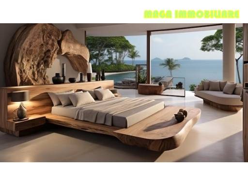 casa indipendente in vendita a Poggio a Caiano