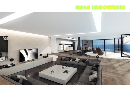 casa indipendente in vendita a Poggio a Caiano