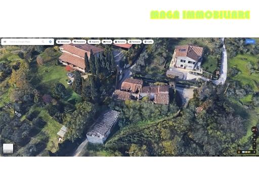 negozio in vendita a Poggio a Caiano