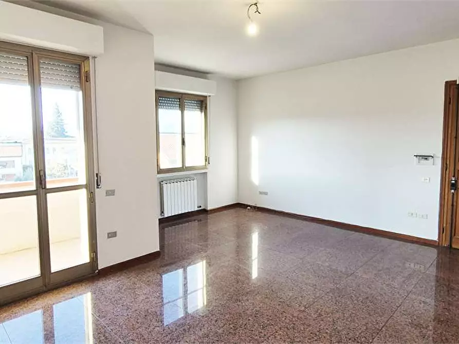 appartamento in vendita a Poggio a Caiano in zona Poggetto
