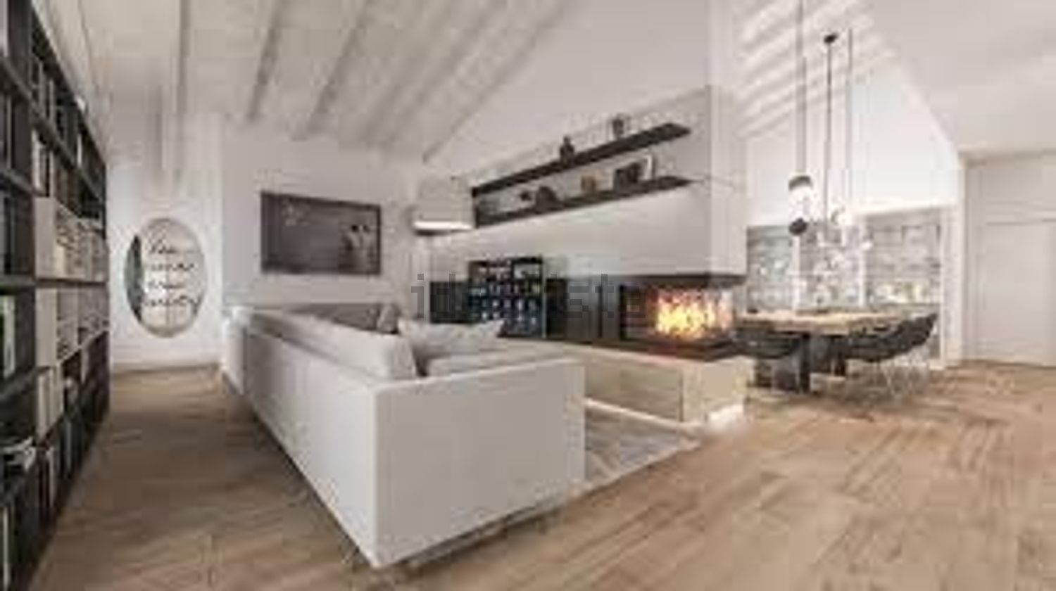 casa indipendente in vendita a Poggio a Caiano