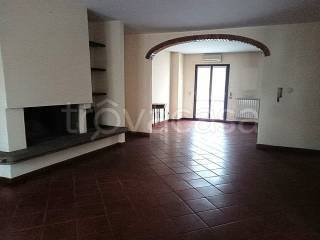 casa indipendente in vendita a Poggio a Caiano