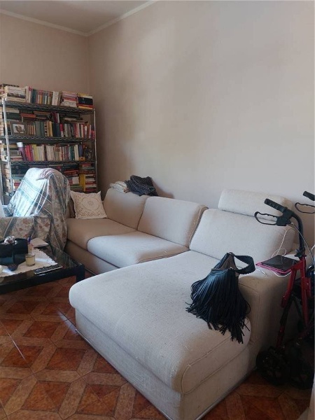 appartamento in vendita a Poggio a Caiano