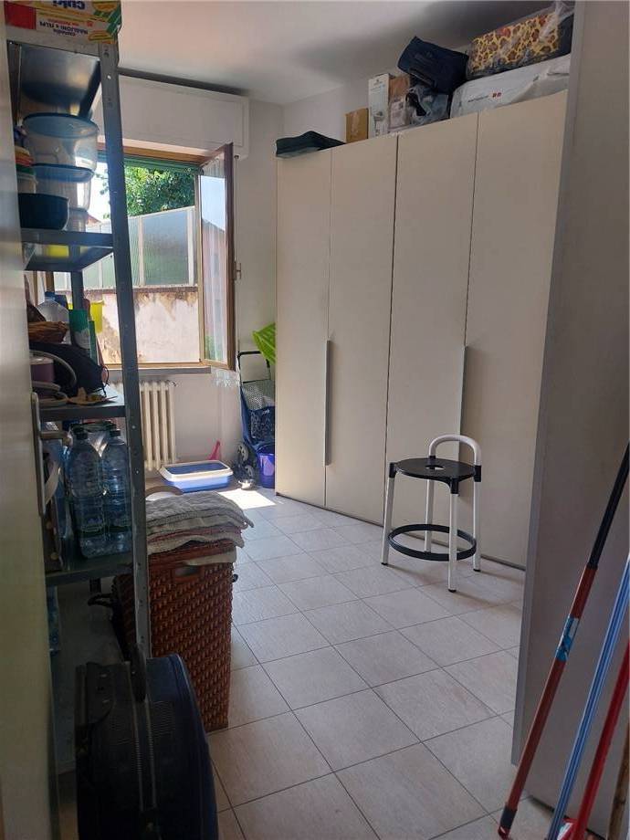 appartamento in vendita a Poggio a Caiano