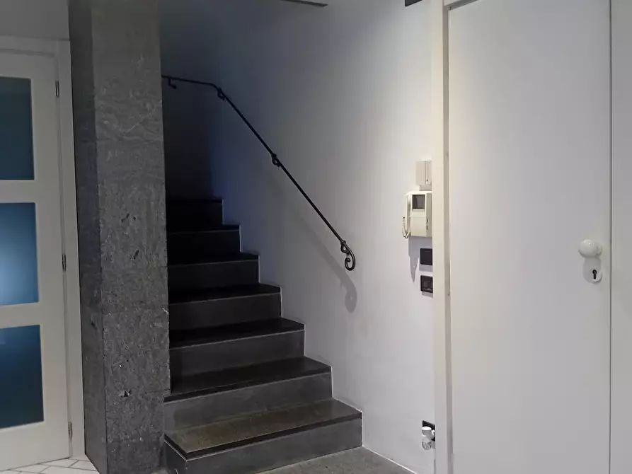 casa indipendente in vendita a Poggio a Caiano