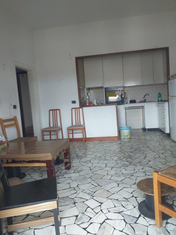 quadrivano in vendita a Poggio a Caiano