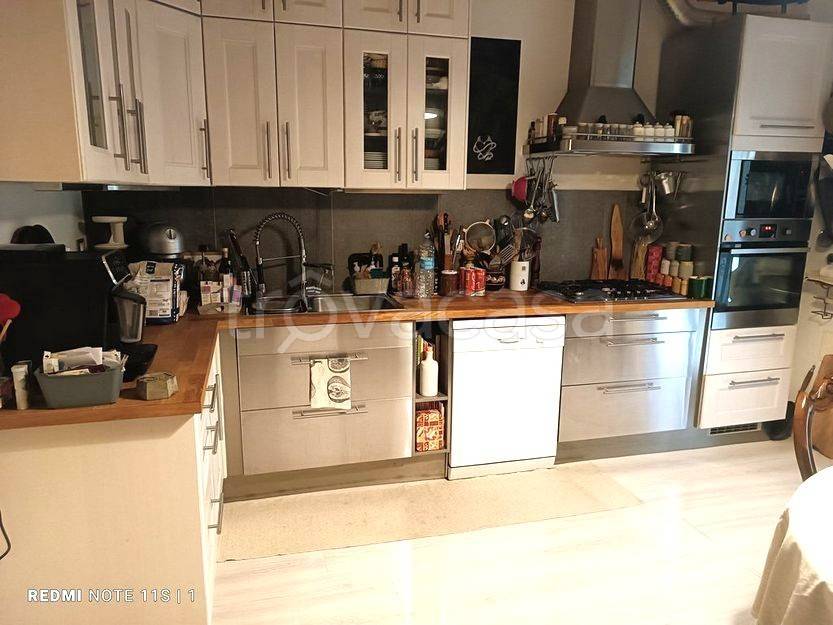 appartamento in vendita a Poggio a Caiano