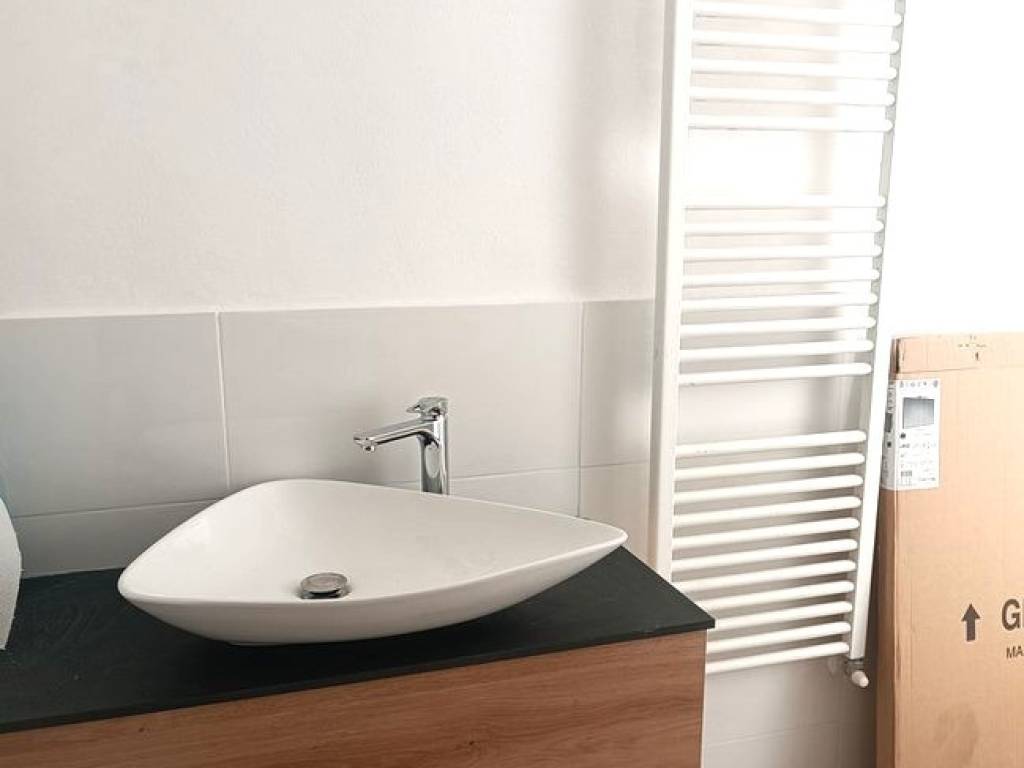 casa indipendente in vendita a Poggio a Caiano