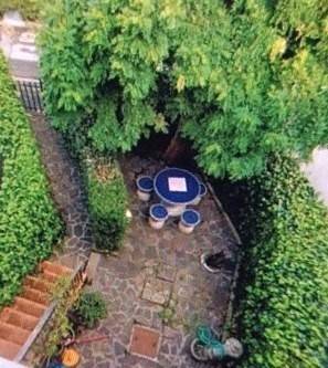 casa indipendente in vendita a Poggio a Caiano