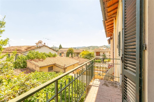 casa indipendente in vendita a Poggio a Caiano