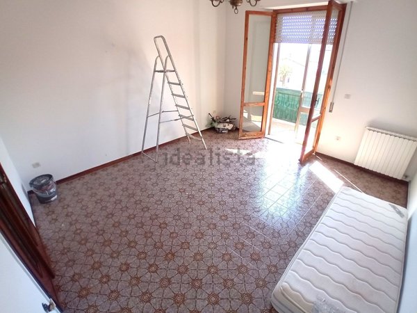 appartamento in vendita a Poggio a Caiano