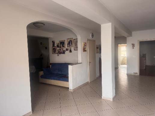 casa indipendente in vendita a Poggio a Caiano in zona Poggetto