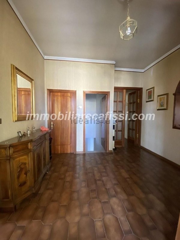 casa indipendente in vendita a Poggio a Caiano