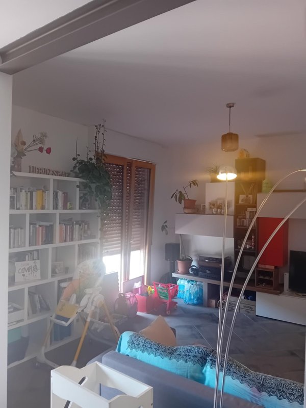 quadrivano in vendita a Poggio a Caiano