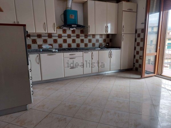 appartamento in vendita a Poggio a Caiano