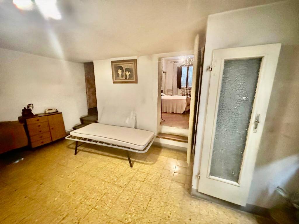 casa indipendente in vendita a Poggio a Caiano