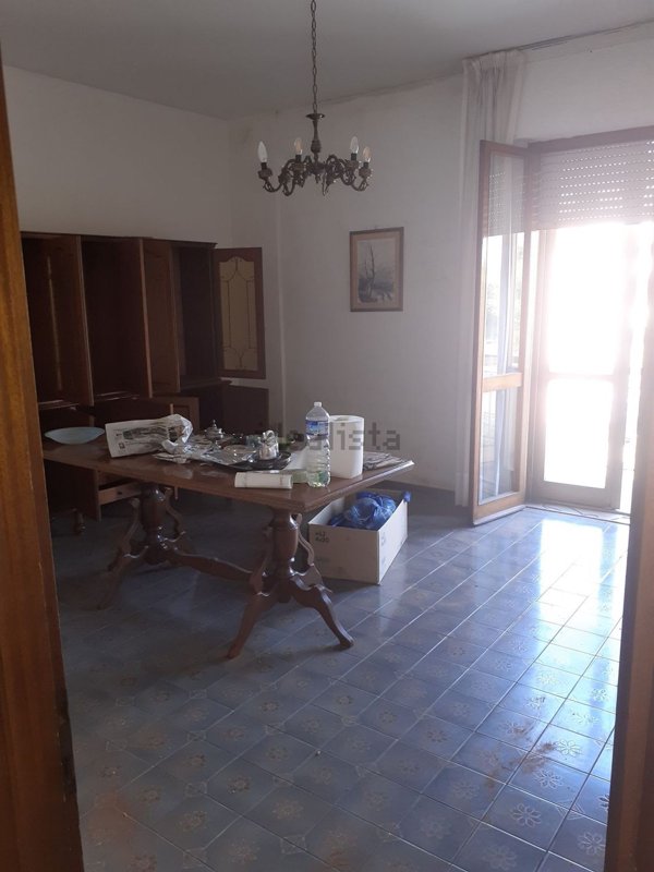 appartamento in vendita a Poggio a Caiano