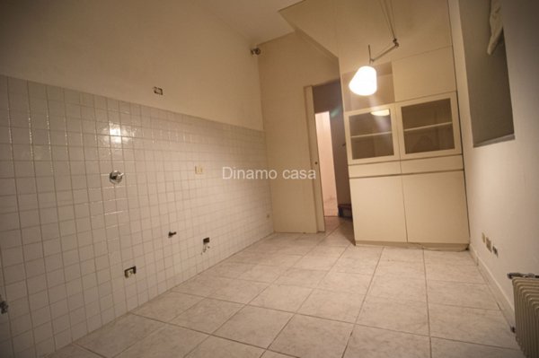appartamento in vendita a Poggio a Caiano