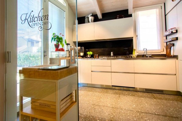 casa indipendente in vendita a Poggio a Caiano