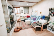 casa indipendente in vendita a Poggio a Caiano