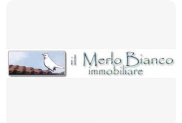 casa indipendente in vendita a Poggio a Caiano
