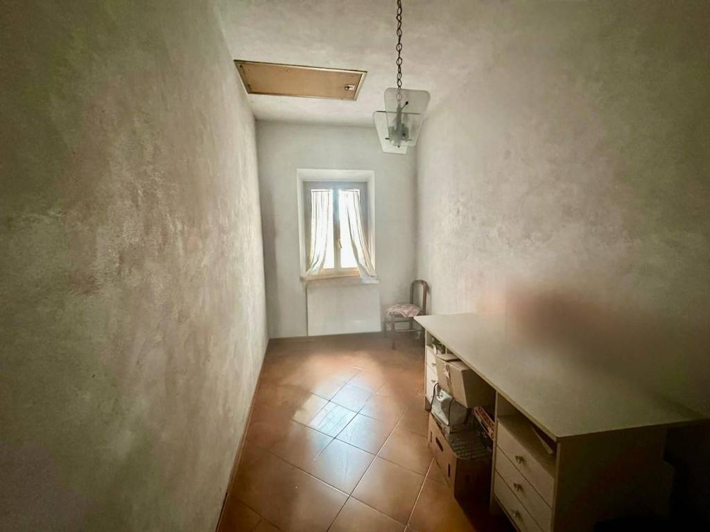casa indipendente in vendita a Poggio a Caiano