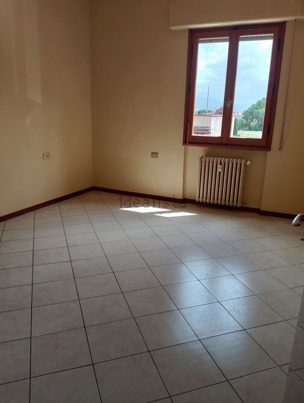 appartamento in vendita a Poggio a Caiano