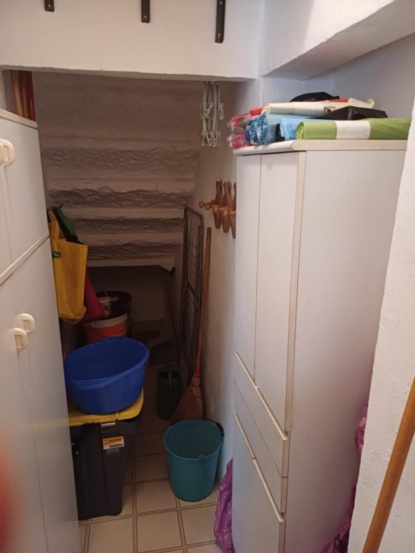 casa indipendente in vendita a Poggio a Caiano in zona Poggetto
