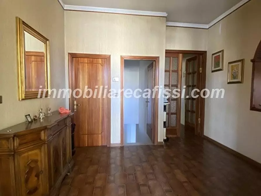 casa indipendente in vendita a Poggio a Caiano