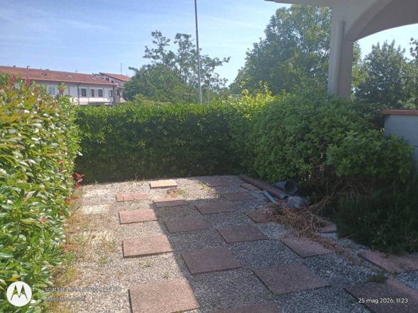 casa indipendente in vendita a Poggio a Caiano
