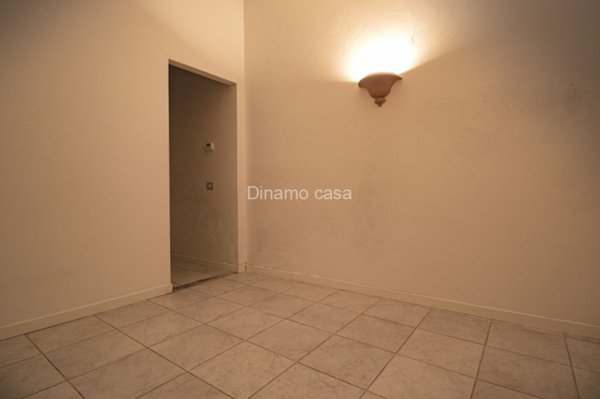 casa indipendente in vendita a Poggio a Caiano