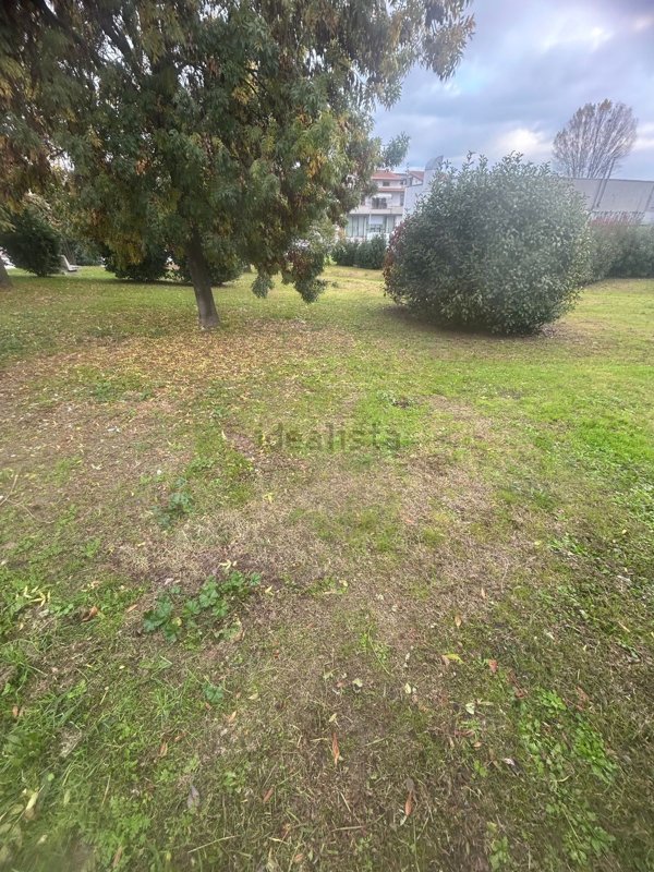 casa indipendente in vendita a Poggio a Caiano in zona Santa Cristina in Pilli