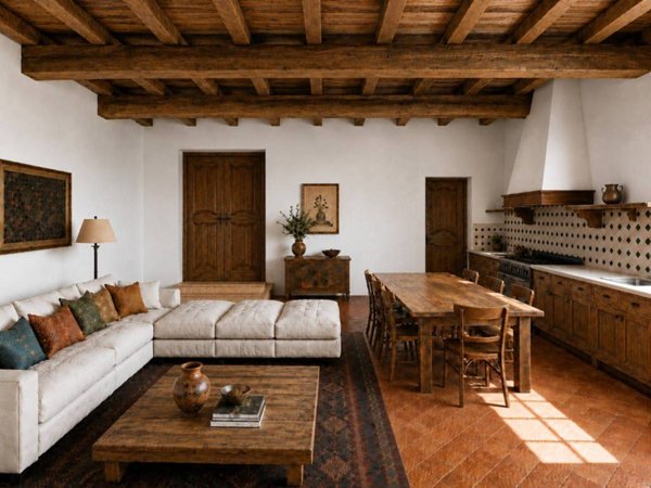 casa indipendente in vendita a Poggio a Caiano