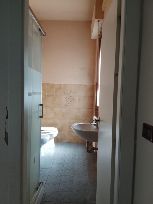 quadrivano in vendita a Poggio a Caiano