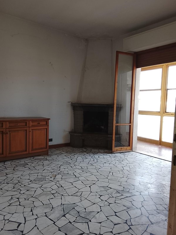 quadrivano in vendita a Poggio a Caiano