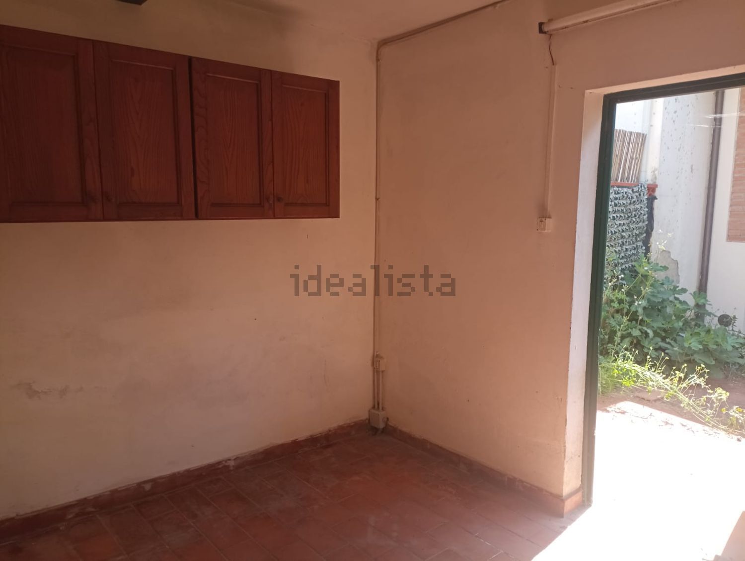 casa indipendente in vendita a Poggio a Caiano